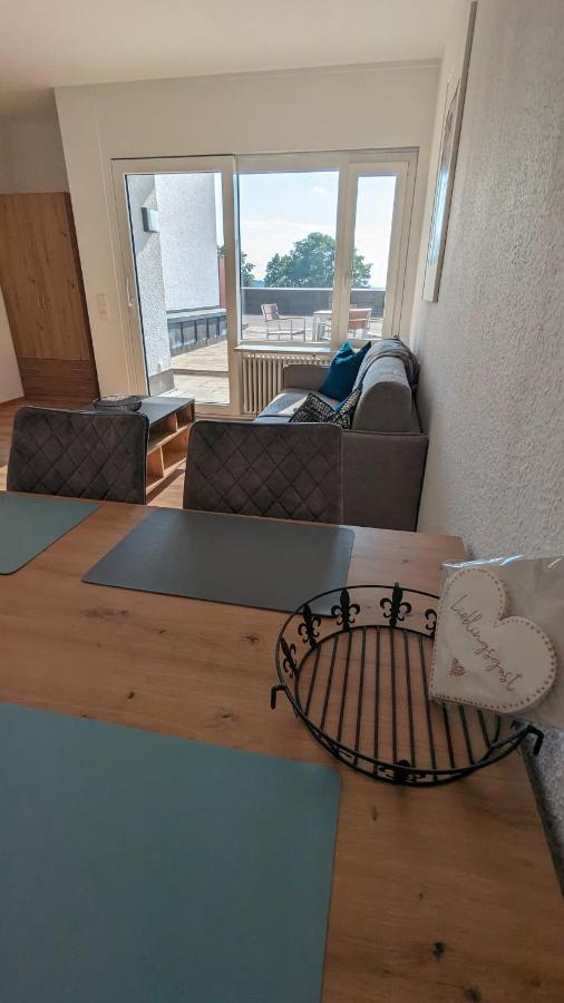 Landhotel Allgaeuer Hof 볼페그 외부 사진