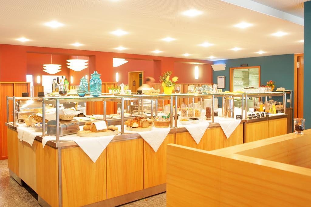 Landhotel Allgaeuer Hof 볼페그 외부 사진